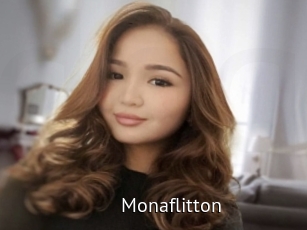 Monaflitton