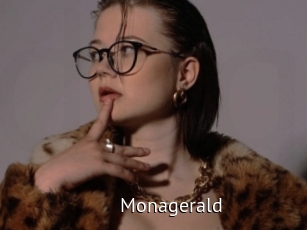 Monagerald