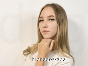 Monagossage