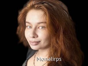 Monalirps