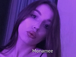 Monamee