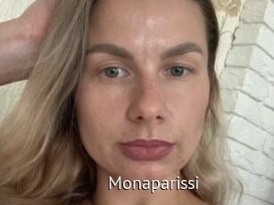 Monaparissi