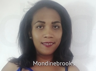 Mondinebrooks