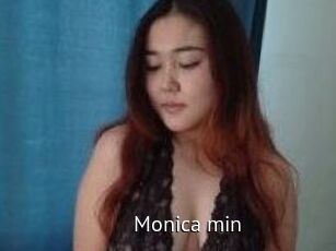 Monica_min