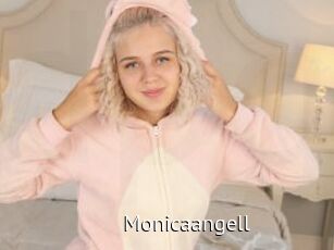 Monicaangell