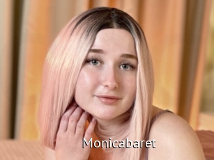 Monicabaret