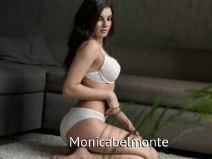 Monicabelmonte