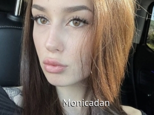 Monicadan