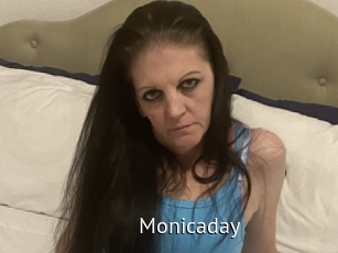 Monicaday