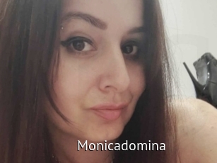 Monicadomina