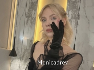 Monicadrev