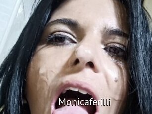 Monicaferilli