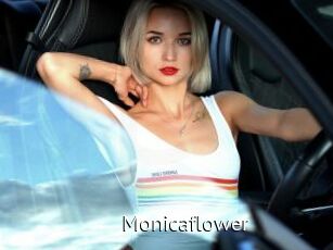 Monicaflower