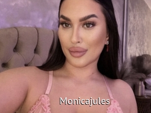 Monicajules