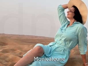 Monicaleone