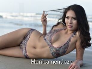 Monicamendoze