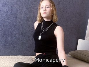 Monicaperry