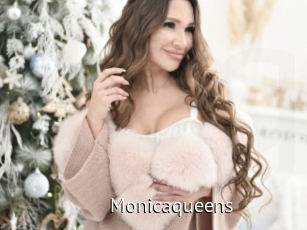 Monicaqueens