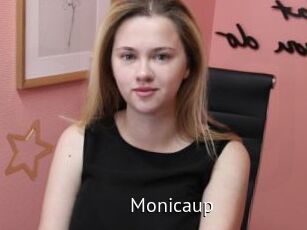 Monicaup