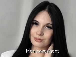 Monicavermont