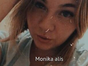 Monika_alis