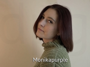 Monikapurple