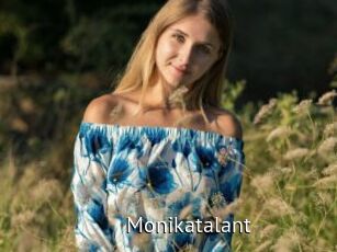 Monikatalant