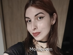 Moniqueen