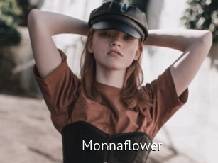 Monnaflower