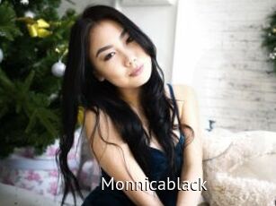 Monnicablack