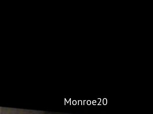 Monroe20