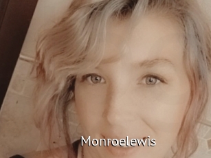 Monroelewis