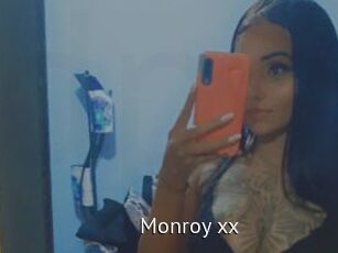 Monroy_xx