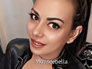 Monseebella