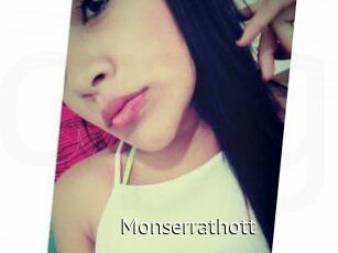 Monserrathott