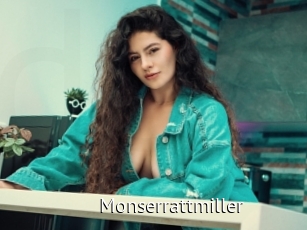 Monserrattmiller