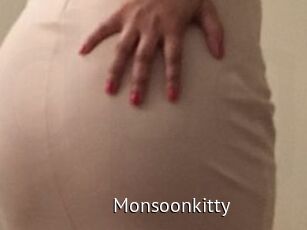 Monsoonkitty