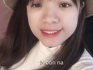 Moon_na