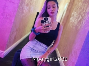 Moongirl2020