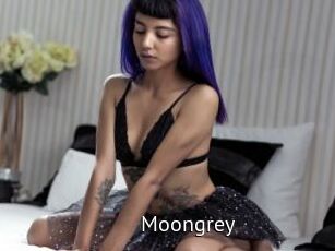 Moongrey