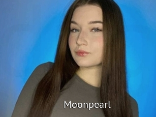 Moonpearl