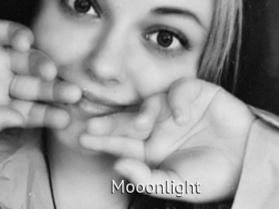 Mooonlight