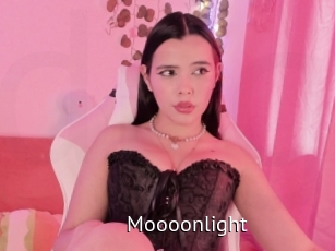 Moooonlight