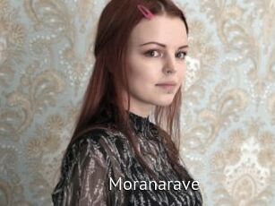 Moranarave