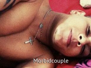 Morbidcouple