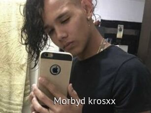 Morbyd_krosxx