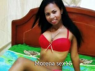 Morena_sex18