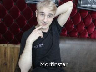 Morfinstar