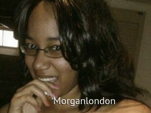 Morgan_london