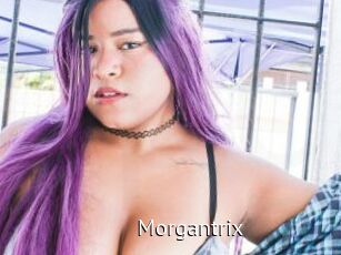 Morgantrix